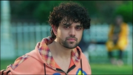 Yeh Rishta Kya Kehlata Hai - 30th January 2025